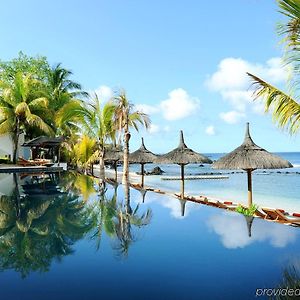 Recif Attitude (Adults Only) Otel Mauritius Exterior photo