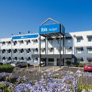 Ibis Budget - Dandenong Otel Room photo