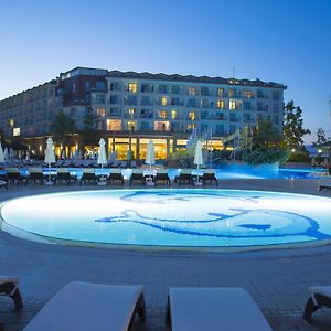 Washington Resort Hotel & Spa Manavgat Exterior photo