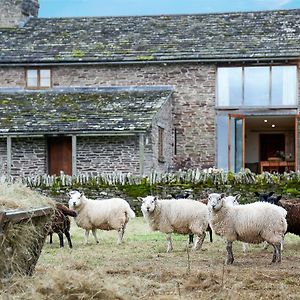 Drovers Rest Otel Hay-On-Wye Exterior photo