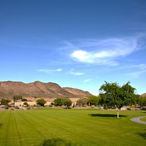 Vista Retreat Vacation Home Sun City Exterior photo