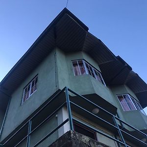 Ferndale Otel Nuwara Eliya Exterior photo