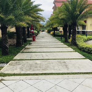San Remo Oasis, Citta De Mari Daire Cebu Exterior photo