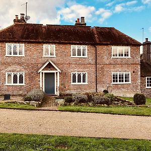 The Dorset Arms Cottage & Pub Rooms Groombridge Exterior photo