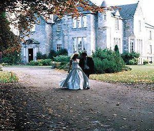 Kilconquhar Estate And Country Club Otel Exterior photo