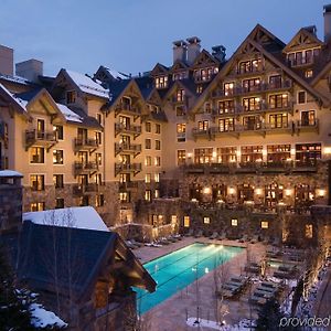 Four Seasons Resort Vail Facilities photo