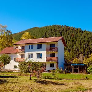 Atanasovata Kashta Otel Govedartsi Exterior photo