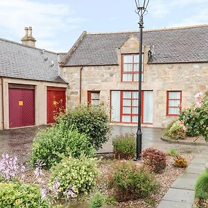 The Farm Steading Villa Aberlour Exterior photo