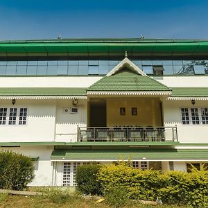 Oyo 7975 Skyridge Munnar Otel Chithirapuram Exterior photo