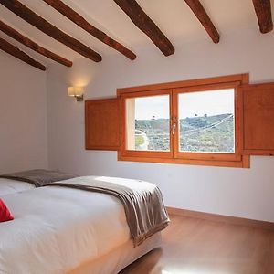 Clos Figueras Bed & Breakfast Gratallops Exterior photo