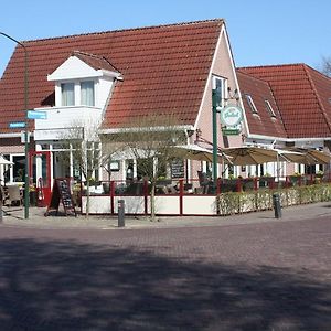 De Herberg Van Loon Otel Exterior photo