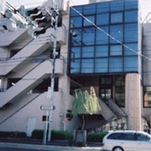 Hotel Civic Inn Sayama Exterior photo