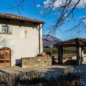 Majerija Otel Vipava Room photo