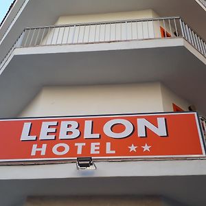 Casthotels Leblon S'Arenal Exterior photo