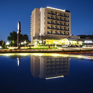 Ataol Can Termal & Spa Otel Çanakkale Exterior photo