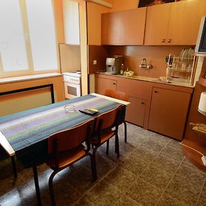 Apartament Niko Daire Sliven Exterior photo