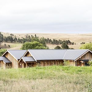 Bendooley Estate Otel Berrima Exterior photo