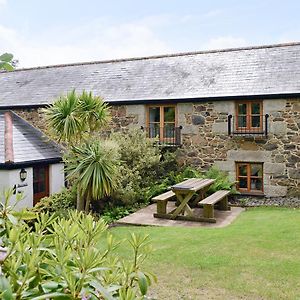 Buzzard Barn Villa Saint Martin  Exterior photo