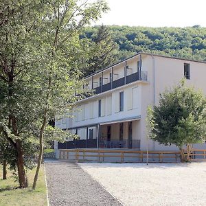 Szentkut Pilgrim Center Otel Matraverebely Exterior photo