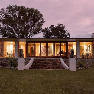 Belmont Otel Armidale Exterior photo