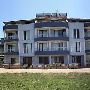 Aydın Apart Pansiyon Daire Sinop Exterior photo