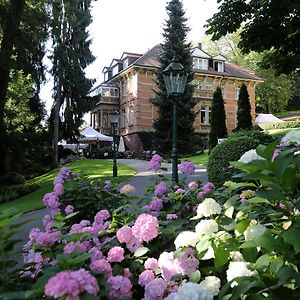 Villa Hammerschmiede Söllingen Exterior photo