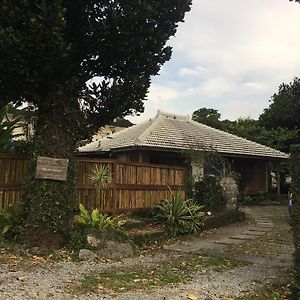 Enishi House Konuk evi Urasaki Exterior photo