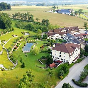 Relaxresort Kothmuehle Neuhofen an der Ybbs Exterior photo