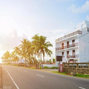 Boulders Bay Otel Galle Exterior photo