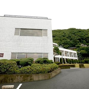 Shiki Resort Prego Hayama Exterior photo