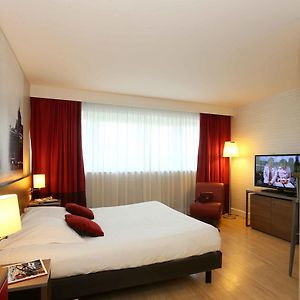 Adagio Original Thoiry Geneve Apart otel Exterior photo