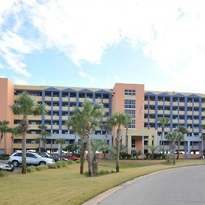 Sea Oats II Daire Fort Walton Beach Exterior photo