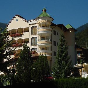 Hotel Sieghard Zillertal Hippach Exterior photo