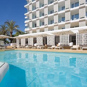 Hm Balanguera Beach - Adults Only Otel Playa de Palma  Exterior photo