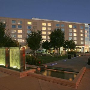 Le Merigot At Tropicana Otel Evansville Exterior photo