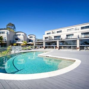 Corrigans Cove Apart otel Batemans Bay Exterior photo