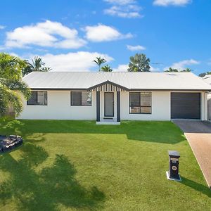 3 Bedroom Home Ross River Exterior photo