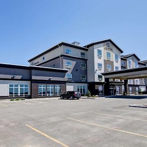 Canalta Martensville Exterior photo