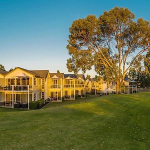 The Sebel Swan Valley The Vines Apart otel Exterior photo