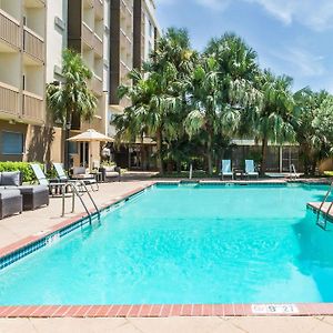 Wyndham Garden New Orleans Airport Otel Metairie Exterior photo