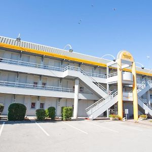 Premiere Classe Dijon Nord - Zenith Otel Exterior photo