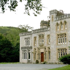 Ffarm Country House Konuk evi Abergele Exterior photo