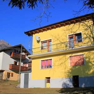 Discover Italy Daire Tignes Exterior photo