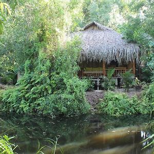 Freedomland Phu Quoc Otel Exterior photo