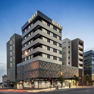 Quest Dandenong Central Apart otel Exterior photo