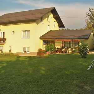 House Sekulic Otel Grabovac  Exterior photo