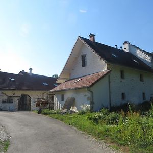 L'Hermitage Daire Yenne Exterior photo