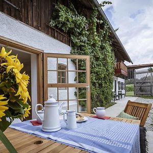 Landhaus Holzen Villa Pfarrkirchen Exterior photo