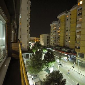 Korzo Apartmani Podgoriçe Exterior photo