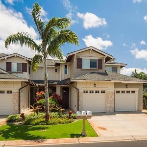 Vacation Home In Ko Olina Resort Kapolei Exterior photo